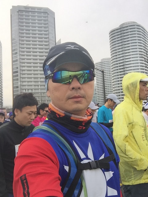 20251013-9umtb 20251013-9umtb