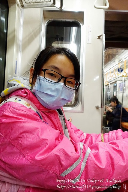 20251013-9xxu1 20251013-9xxu1