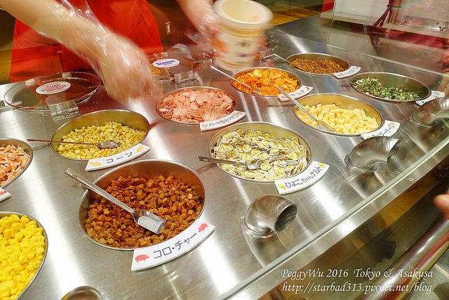 20251013-a1wsa 20251013-a1wsa