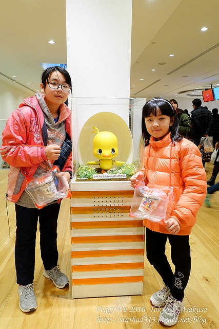 20251013-a81u7 20251013-a81u7