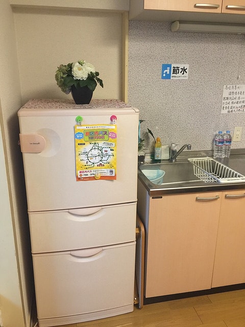 20251013-advnk 20251013-advnk