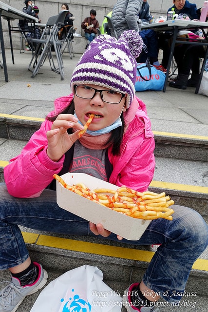 20251013-b0w8u 20251013-b0w8u