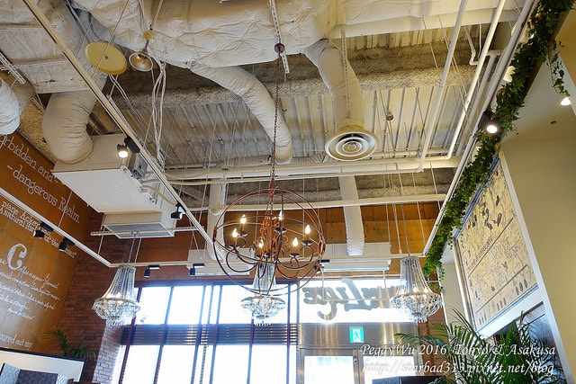 20251013-b1kbo 20251013-b1kbo