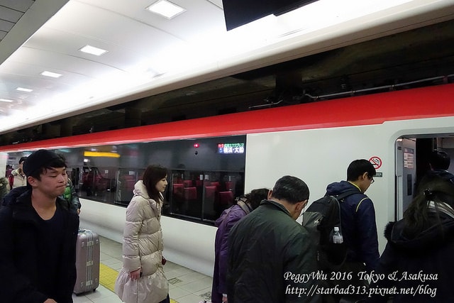 20251013-bbld4 20251013-bbld4