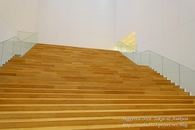 20251013-bc0nu 20251013-bc0nu