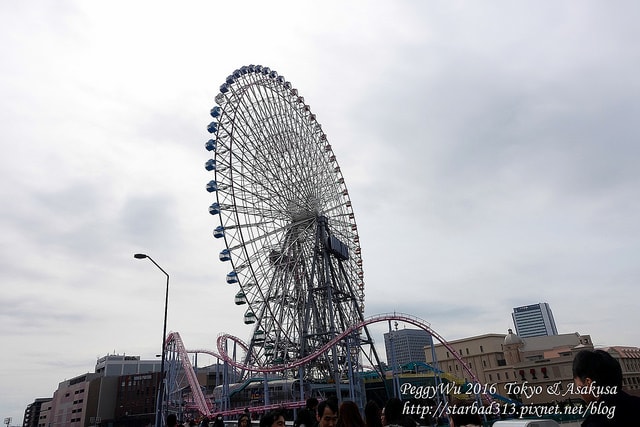 20251013-bh02d 20251013-bh02d