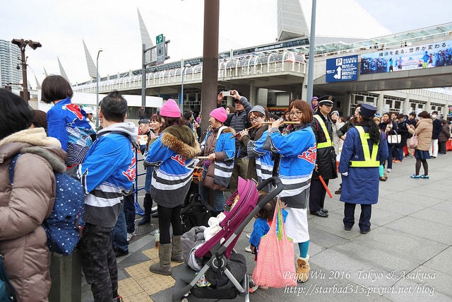 20251013-bh2sf 20251013-bh2sf