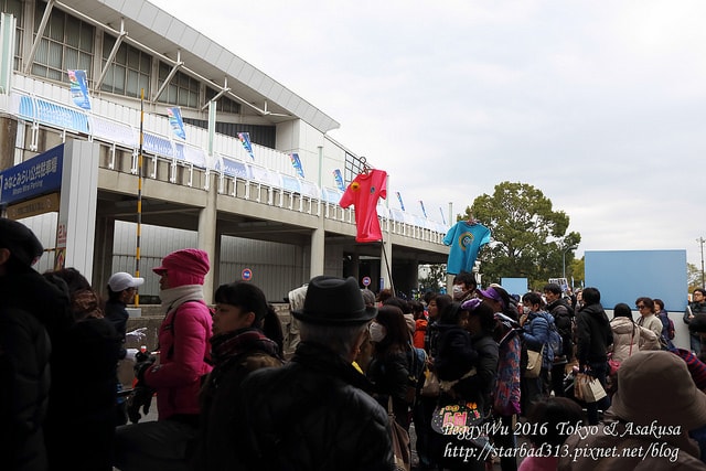 20251013-bj9h6 20251013-bj9h6