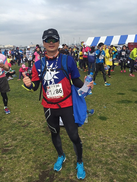 20251013-bo12x 20251013-bo12x