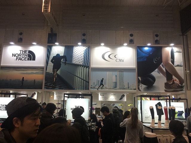 20251013-c0m5i 20251013-c0m5i