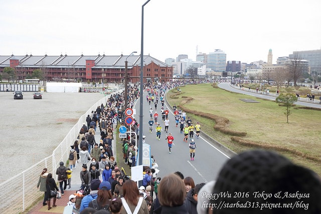 20251013-c0o38 20251013-c0o38