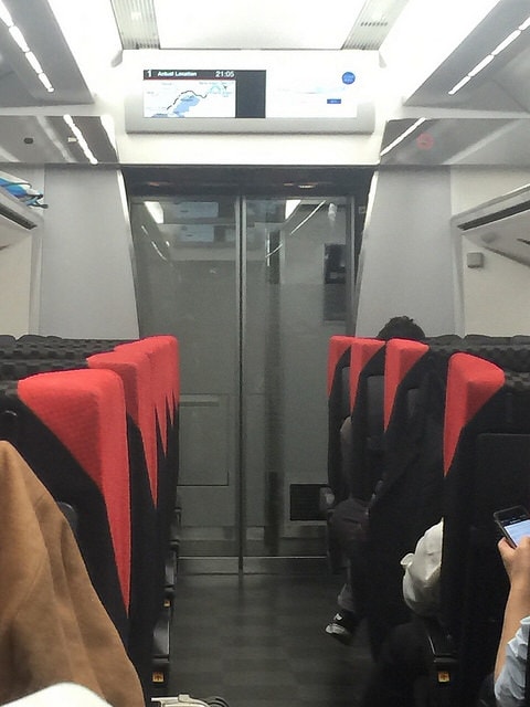 20251013-c26sc 20251013-c26sc