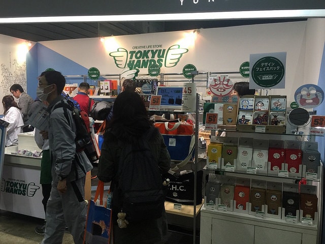 20251013-c9g9x 20251013-c9g9x