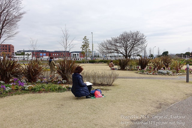 20251013-cbbsi 20251013-cbbsi