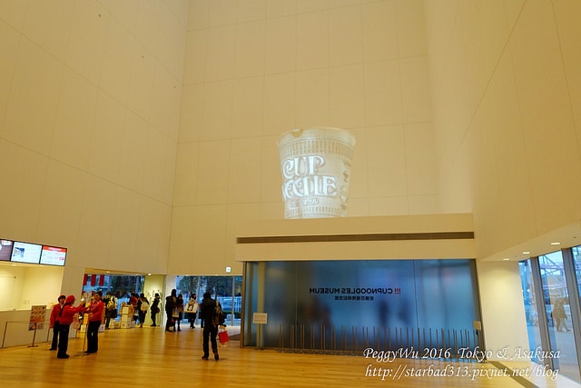 20251013-cdilu 20251013-cdilu