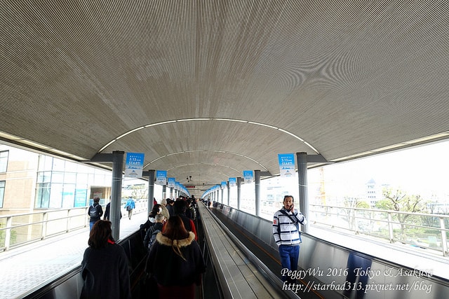 20251013-cik1y 20251013-cik1y