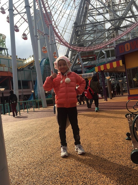 20251013-cl3pp 20251013-cl3pp