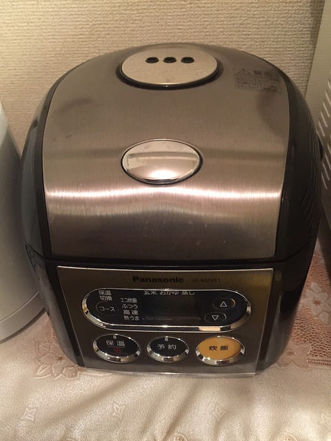 20251013-clcuj 20251013-clcuj