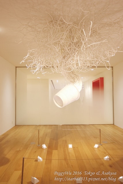 20251013-cnx1f 20251013-cnx1f