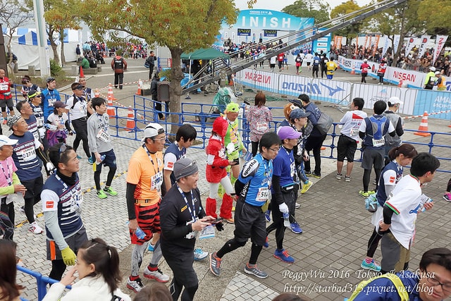 20251013-cpyfp 20251013-cpyfp