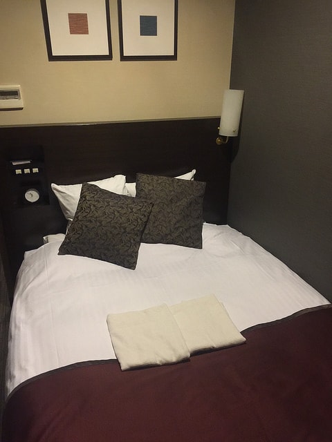 20251013-cq06o 20251013-cq06o