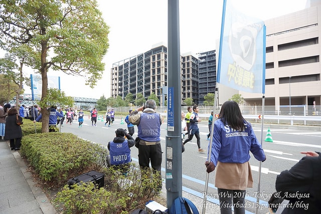 20251013-cvtv3 20251013-cvtv3