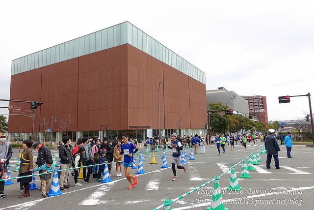 20251013-cxly7 20251013-cxly7