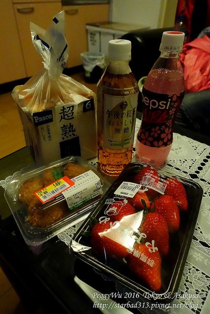 20251013-d3u9m 20251013-d3u9m