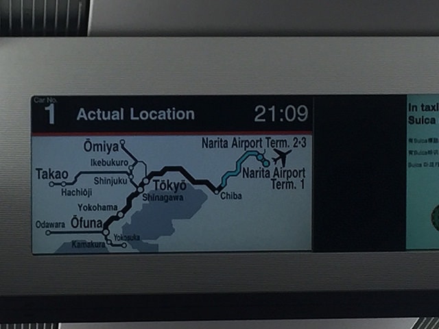 20251013-d52km 20251013-d52km