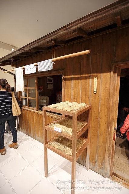 20251013-dd0bb 20251013-dd0bb