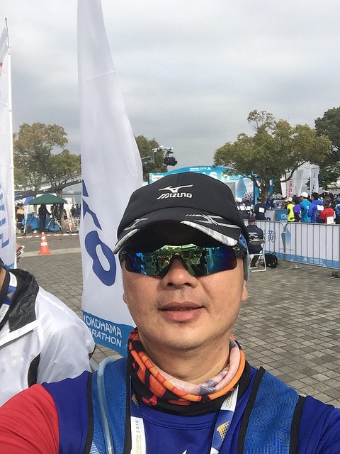 20251013-deftt 20251013-deftt