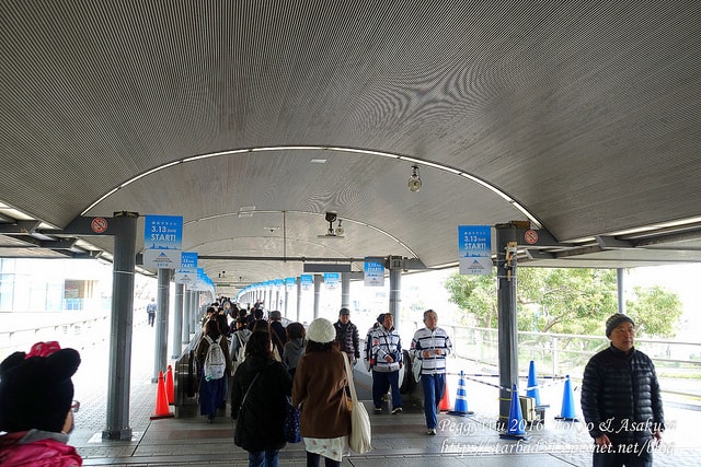 20251013-dlm6x 20251013-dlm6x