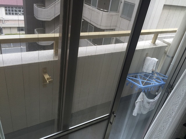 20251013-dmh58 20251013-dmh58