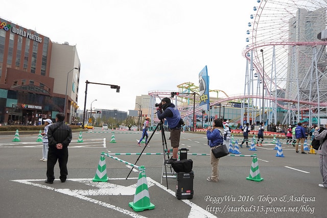 20251013-dz9hz 20251013-dz9hz