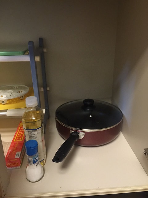 20251013-e672v 20251013-e672v