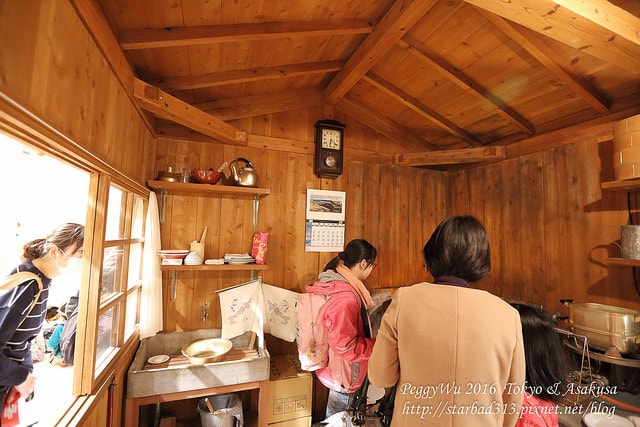 20251013-e6wca 20251013-e6wca