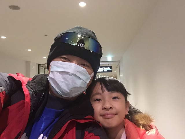 20251013-ecoh7 20251013-ecoh7