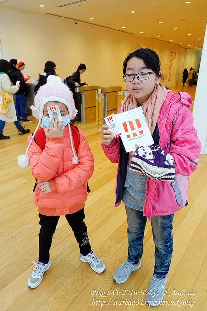 20251013-efx8d 20251013-efx8d