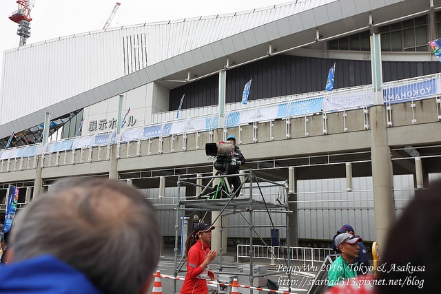 20251013-epo30 20251013-epo30