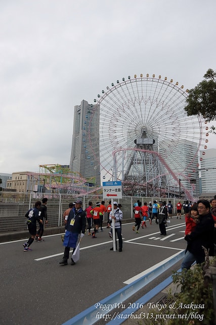 20251013-eyw1p 20251013-eyw1p