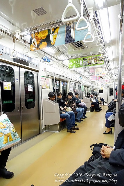 20251013-f0ml5 20251013-f0ml5