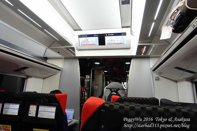 20251013-f58fk 20251013-f58fk