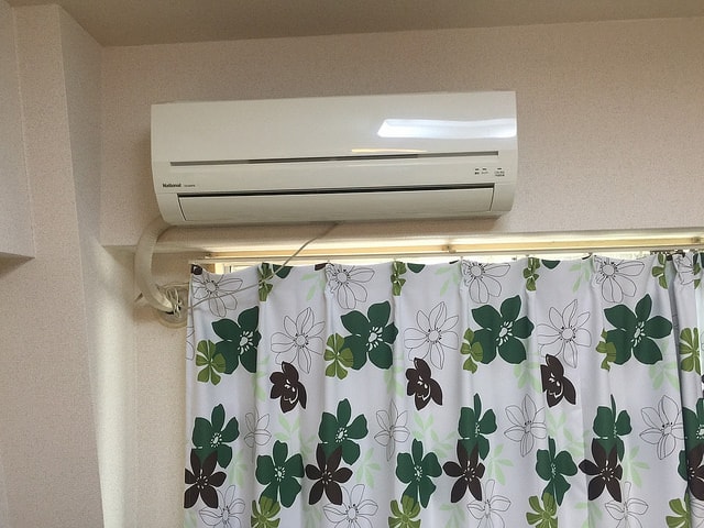 20251013-f9izf 20251013-f9izf