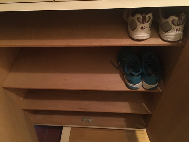 20251013-f9z8c 20251013-f9z8c