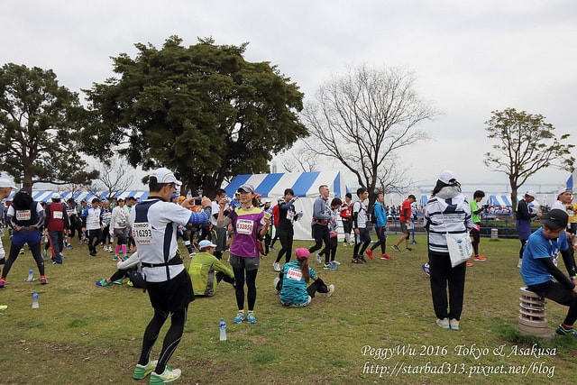 20251013-fegn3 20251013-fegn3