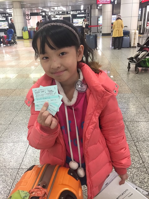 20251013-foy9g 20251013-foy9g