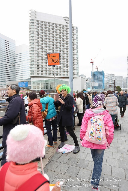 20251013-fpd2a 20251013-fpd2a