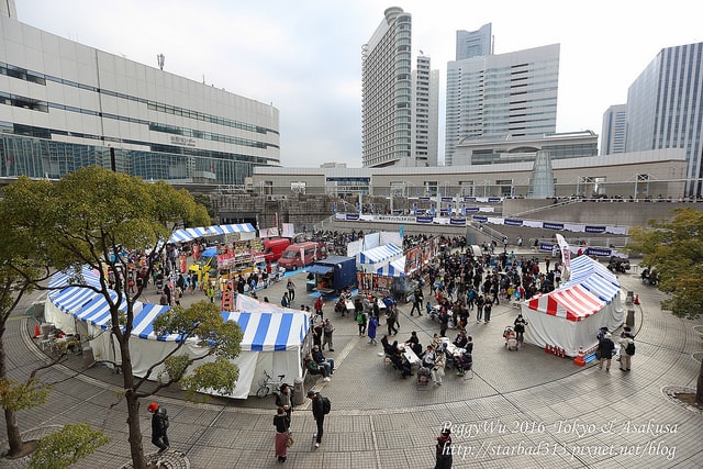 20251013-fqkb0 20251013-fqkb0