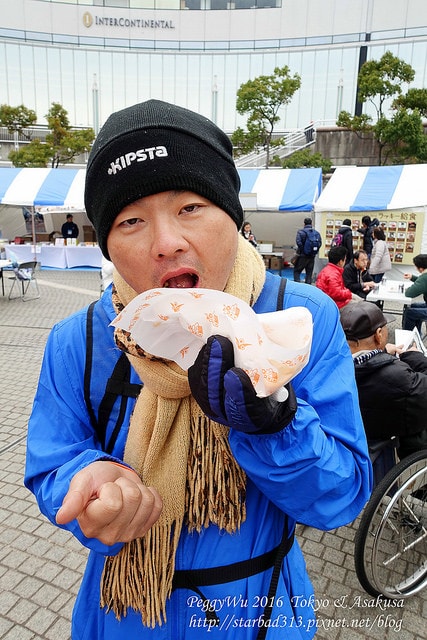 20251013-fqv7a 20251013-fqv7a