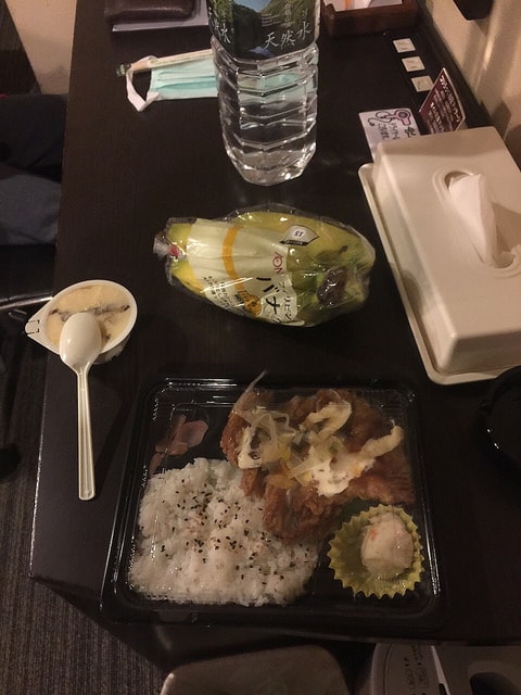 20251013-ftfph 20251013-ftfph